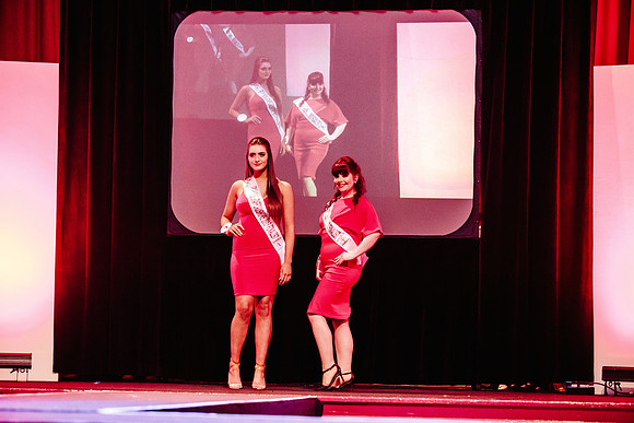 Miss Staffordshire 2017-235