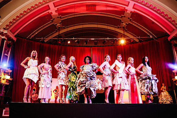 Miss Staffordshire 2017-351