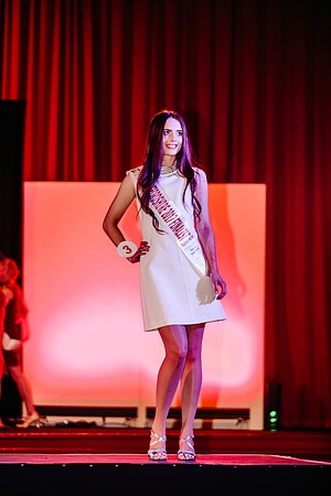 Miss Staffordshire 2017-240