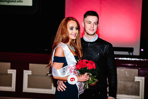 Miss Staffordshire 2017-557