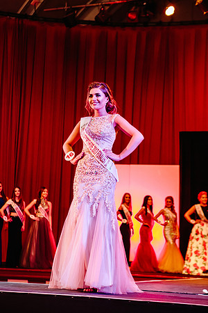Miss Staffordshire 2017-448