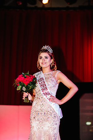 Miss Staffordshire 2017-535