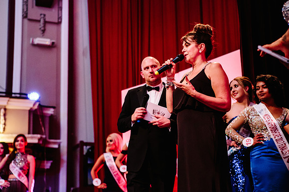 Miss Staffordshire 2017-468