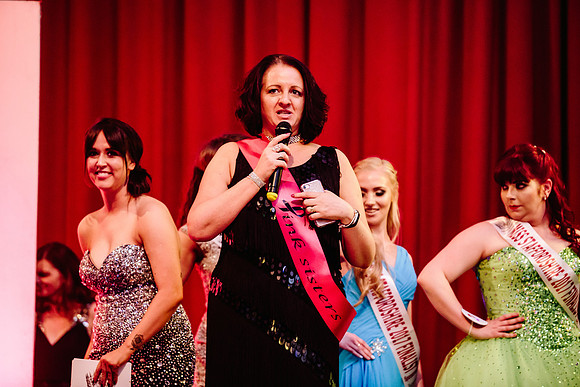 Miss Staffordshire 2017-470