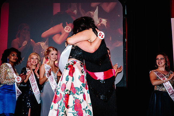 Miss Staffordshire 2017-473