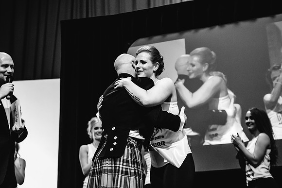 Miss Staffordshire 2017-426