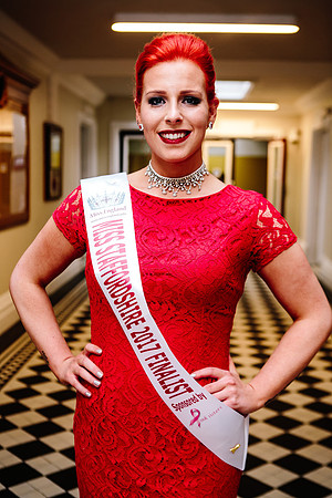 Miss Staffordshire 2017-113