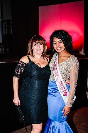 Miss Staffordshire 2017-562