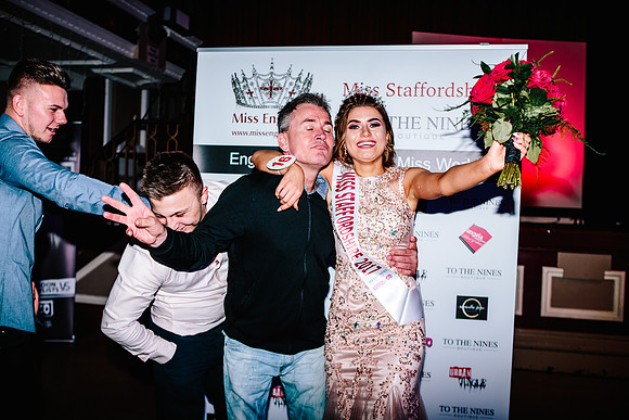 Miss Staffordshire 2017-574
