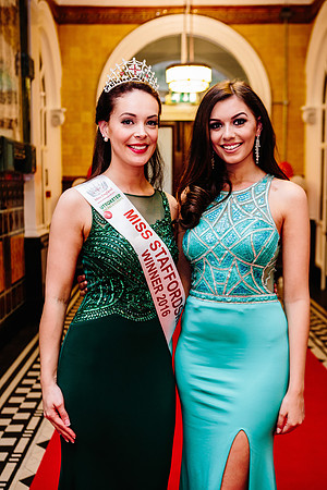 Miss Staffordshire 2017-132