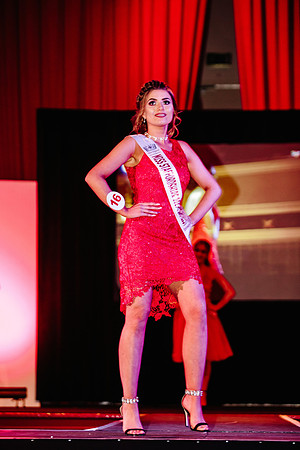 Miss Staffordshire 2017-267