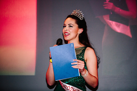 Miss Staffordshire 2017-494