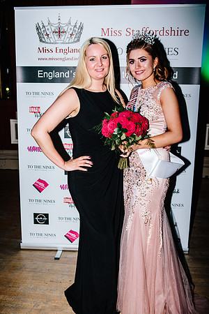 Miss Staffordshire 2017-610