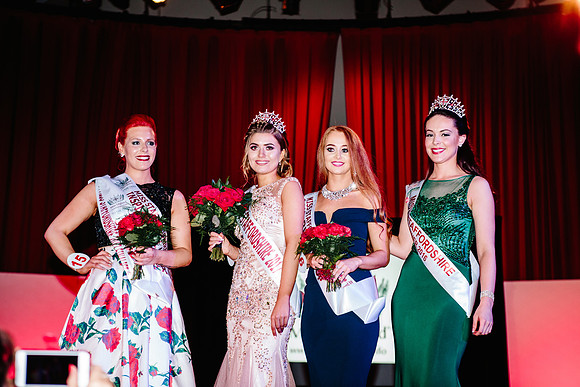 Miss Staffordshire 2017-541
