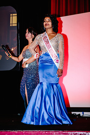 Miss Staffordshire 2017-483