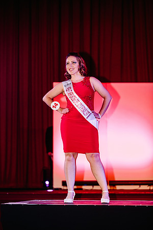 Miss Staffordshire 2017-264