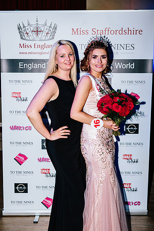 Miss Staffordshire 2017-612