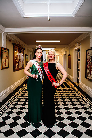 Miss Staffordshire 2017-143