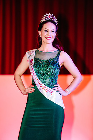 Miss Staffordshire 2017-516