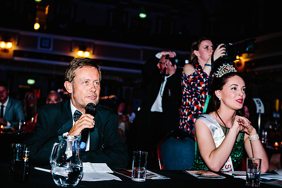 Miss Staffordshire 2017-489