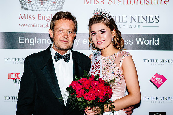 Miss Staffordshire 2017-606