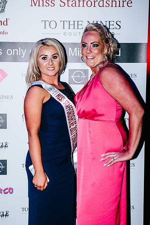 Miss Staffordshire 2017-617