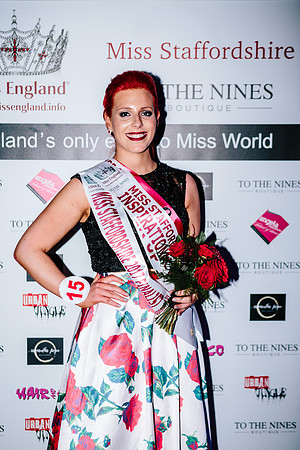 Miss Staffordshire 2017-588