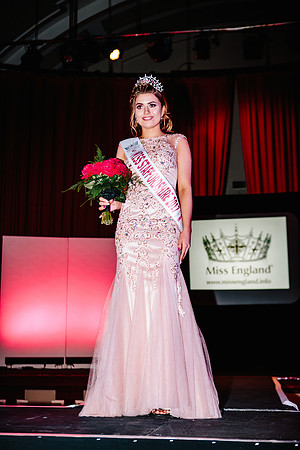 Miss Staffordshire 2017-551