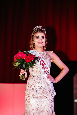 Miss Staffordshire 2017-534