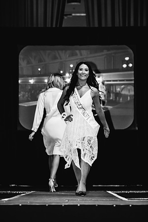 Miss Staffordshire 2017-258
