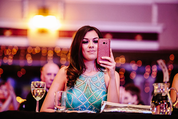 Miss Staffordshire 2017-218