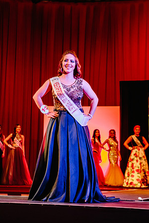 Miss Staffordshire 2017-445