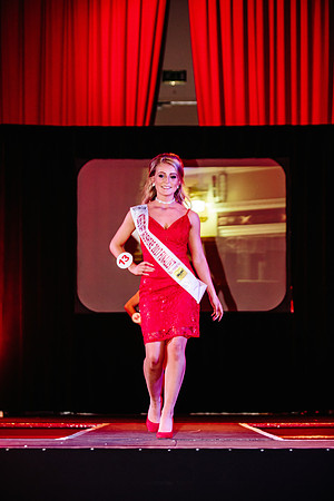 Miss Staffordshire 2017-260