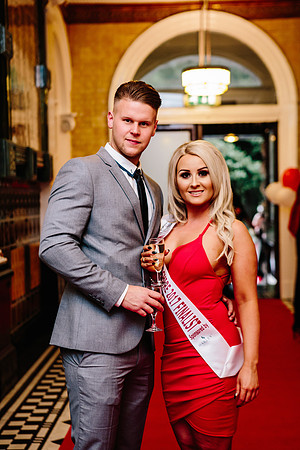 Miss Staffordshire 2017-104
