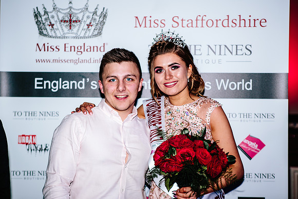 Miss Staffordshire 2017-577