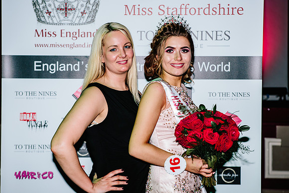 Miss Staffordshire 2017-613