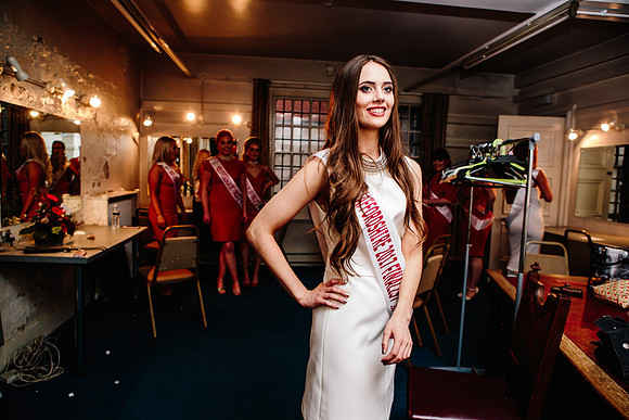 Miss Staffordshire 2017-185