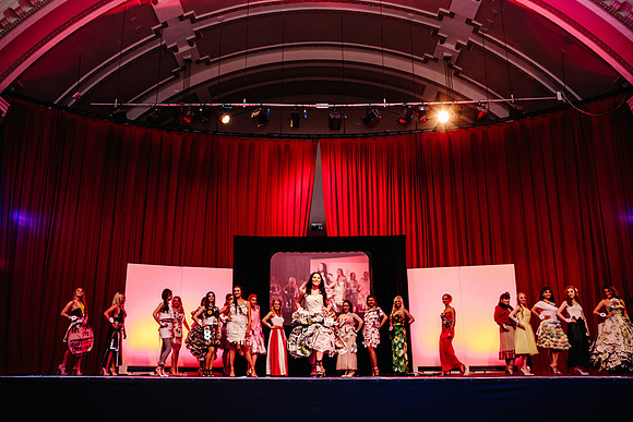 Miss Staffordshire 2017-338