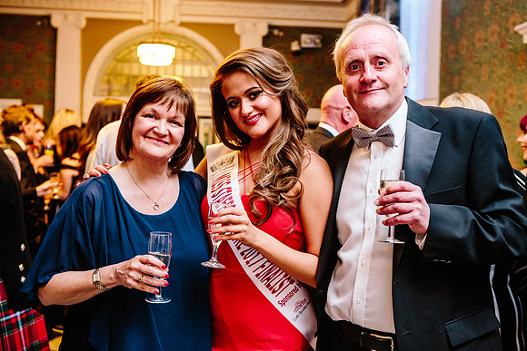 Miss Staffordshire 2017-122