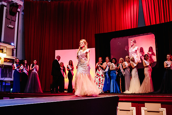 Miss Staffordshire 2017-463