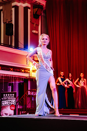 Miss Staffordshire 2017-455