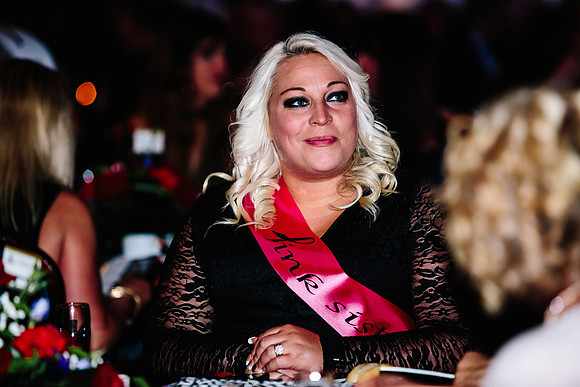 Miss Staffordshire 2017-146