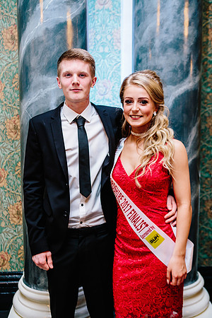 Miss Staffordshire 2017-130