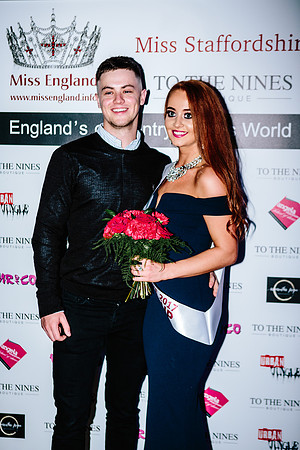 Miss Staffordshire 2017-581