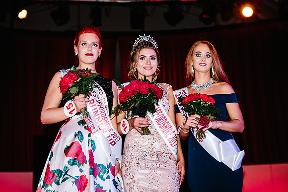 Miss Staffordshire 2017-549