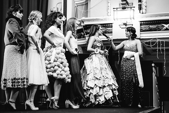 Miss Staffordshire 2017-358