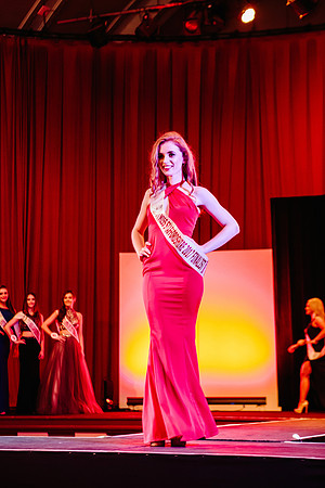 Miss Staffordshire 2017-434