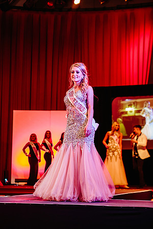 Miss Staffordshire 2017-440
