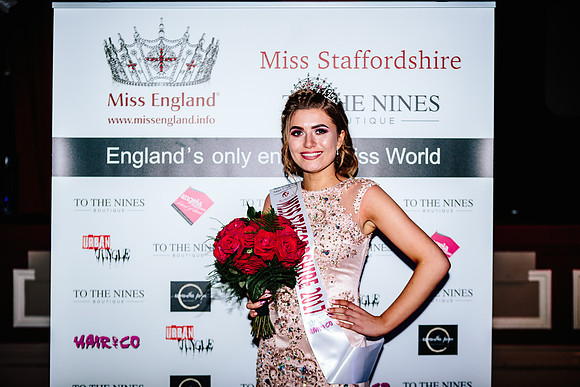 Miss Staffordshire 2017-570