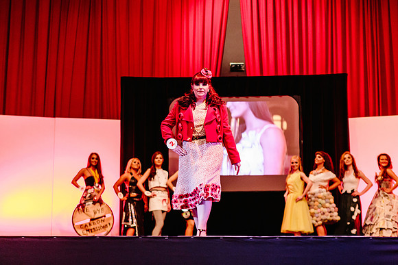 Miss Staffordshire 2017-324